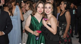 Graduación-Arquitectura-UAA_0657