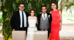 Boda-Ana-Karen-y-Rodrigo-290
