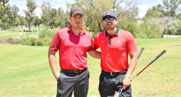 Torneo-de-Golf-237