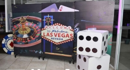 Premios-Roble-UP_0373