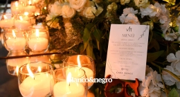 Boda-Victoria-y-Humberto-124