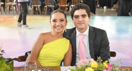 Boda-Ale-Sanchez-&-Rodrigo-Nava_2703