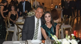 Graduación-Prepa-Triana-&-Encino_4372