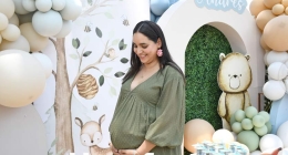 Baby-Claudia-Ortega_9945