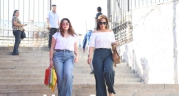 Corrida-dia-de-San-Marcos_7158