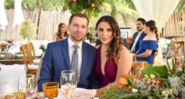 Boda-Claudia-y-Luis-Alejandro-081