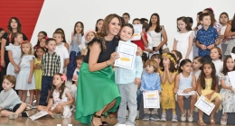 Exposicion-Pintura-Museo-Espacio_4875