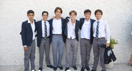 Confirmaciones-Cumbres-&-Alpes_4325