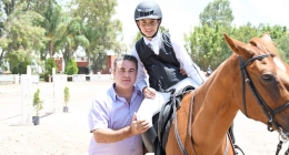 Septima-Competencia-CEA_4613