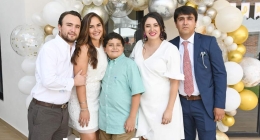 Comunión-Mateo-Ortega_7070