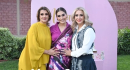 Baby-Shower-Diana-Gtz_9524