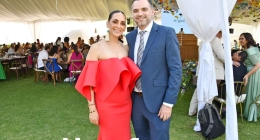 Boda-Andrea-y-Miguel-105