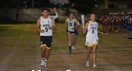 Festival-Marista_0915