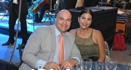 Cumpleaños-Ismael-García_7059