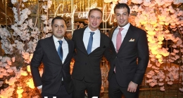 Boda-Karla-Jmz-&-Alberto-Diaz_5748