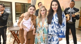 Despedida-Paola-Berrocal_7452