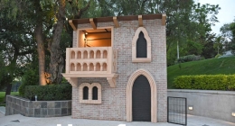 Ativacion-XV-Campestre_0870