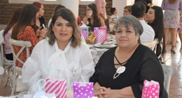 Baby-Shower-Karen-Garcia_2052
