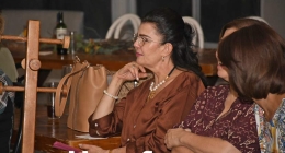 Reunion-Ex-Maristas_1058