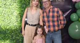 Sueño-de-una-Noche-de-Verano--BCA_0035