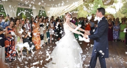 Boda-Guada-Casillas-&-Agustín-Vikes_5595