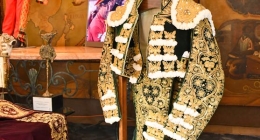 Develacion-Placa-Joselito-004