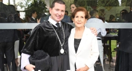 Nombramiento-Rector-UP-Bonaterra_3697
