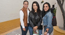 Novillada-de-Insurgencia-2023_1466