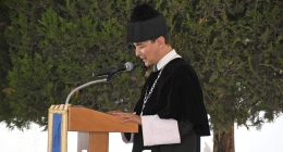 Nombramiento-Rector-UP-Bonaterra_3455