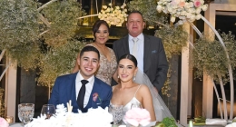 Boda-Kimberly-&-Gian_5580