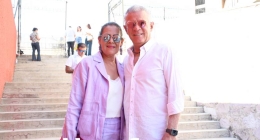 Corrida-dia-de-San-Marcos_7155