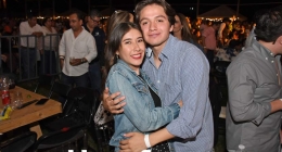 Concierto-Pandora-&-Flans_9834