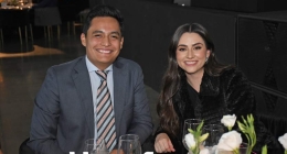 Boda-Ale-Glz-&-Cesar-Gtz_1748