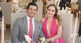 Boda-María-Luisa-Garcés-&-Ernesto-Marentes_6029