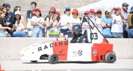 Competencia-Go-Karts-UP_5445