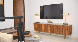 Inauguración-Vilanova-Publi_9501