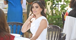 Despedida-Karla-Mtz_9334