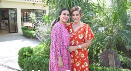 Despedida-Alejandra-Glz_9882