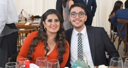 Boda-Caro-Peniche-&-Luis-Daniel-Ramos_0387