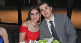 Boda-Estefania-Medina-&-Jorge-Guzman_0273