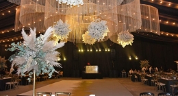 Graduacion-Arquitectura-UCA_3372