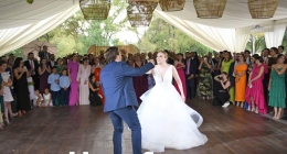 Boda-Guada-Casillas-&-Agustín-Vikes_5476