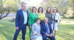 Cumple-José-Luis-Rmz_0924