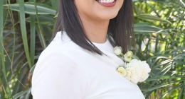 Despedida-Alejandra-Glz_9804