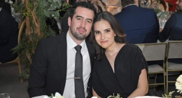 Boda-Luciana-Muñoz-&-Rodrigo-Barba_7699