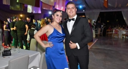 Boda-Dulce-y-Carlos-368