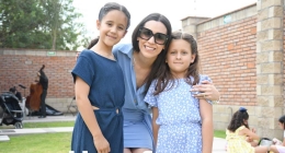 Primera-Comunión-Luis-&-Diego_3662