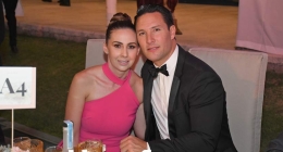 XVS-Campestre-2023_6179