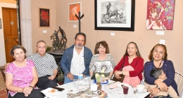 Exposicion-Madama-111