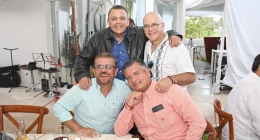 Cumple-Tere-de-los-Reyes_7761